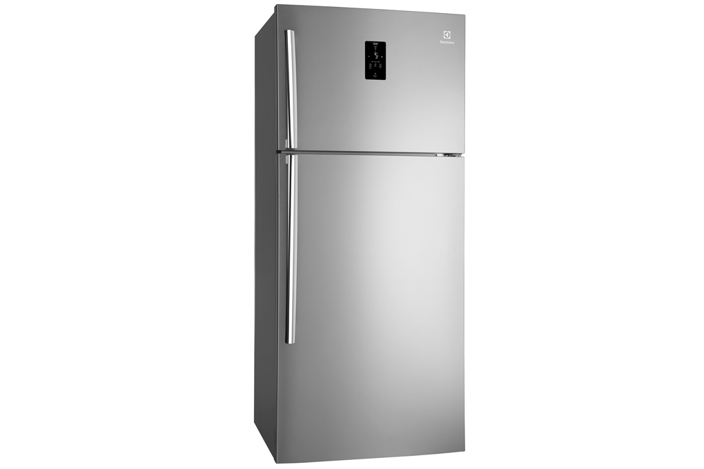 GIẢI ĐÁP: Tủ lạnh Electrolux có tốt không - Blog Nấu Ăn