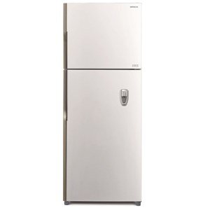 tủ lạnh Hitachi R-V470PGV3D