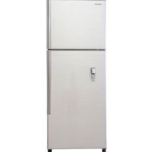 Tủ lạnh hitachi R-T350EG1D