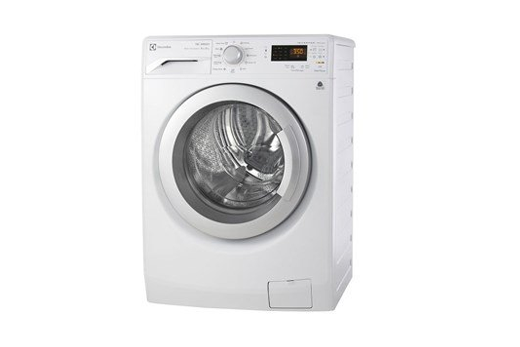 cách reset máy giặt electrolux ewf12935s