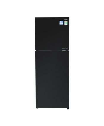 Tủ lạnh Aqua 345 Lít AQR-IG356DN GBN giá rẻ tại Điện Máy Đất Việt